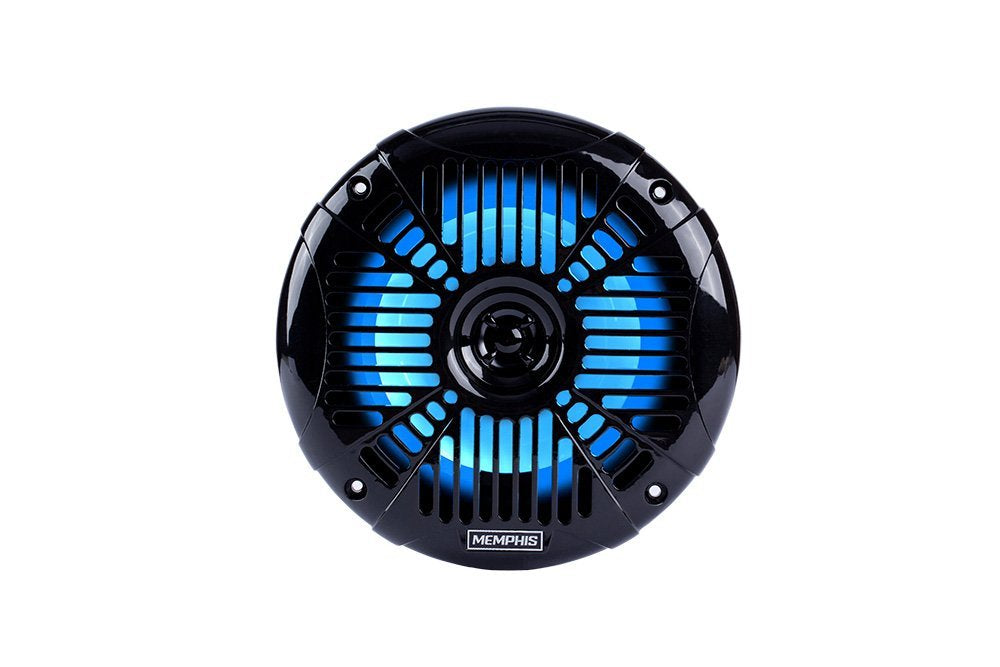 https://www.memphiscaraudio.com/wp-content/uploads/2021/01/MXA602SLB-3_1000.jpg