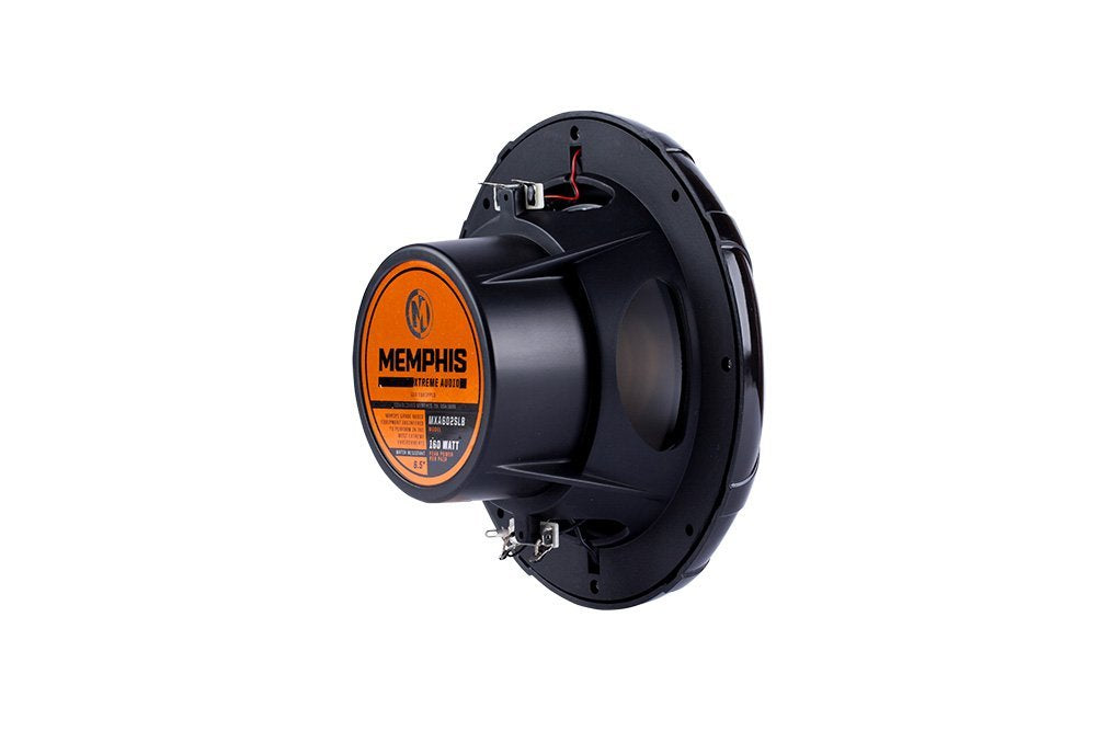 https://www.memphiscaraudio.com/wp-content/uploads/2021/01/MXA602SLB-4_1000.jpg