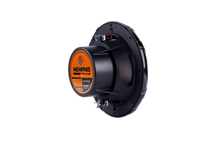 https://www.memphiscaraudio.com/wp-content/uploads/2021/01/MXA602SLB-4_1000.jpg