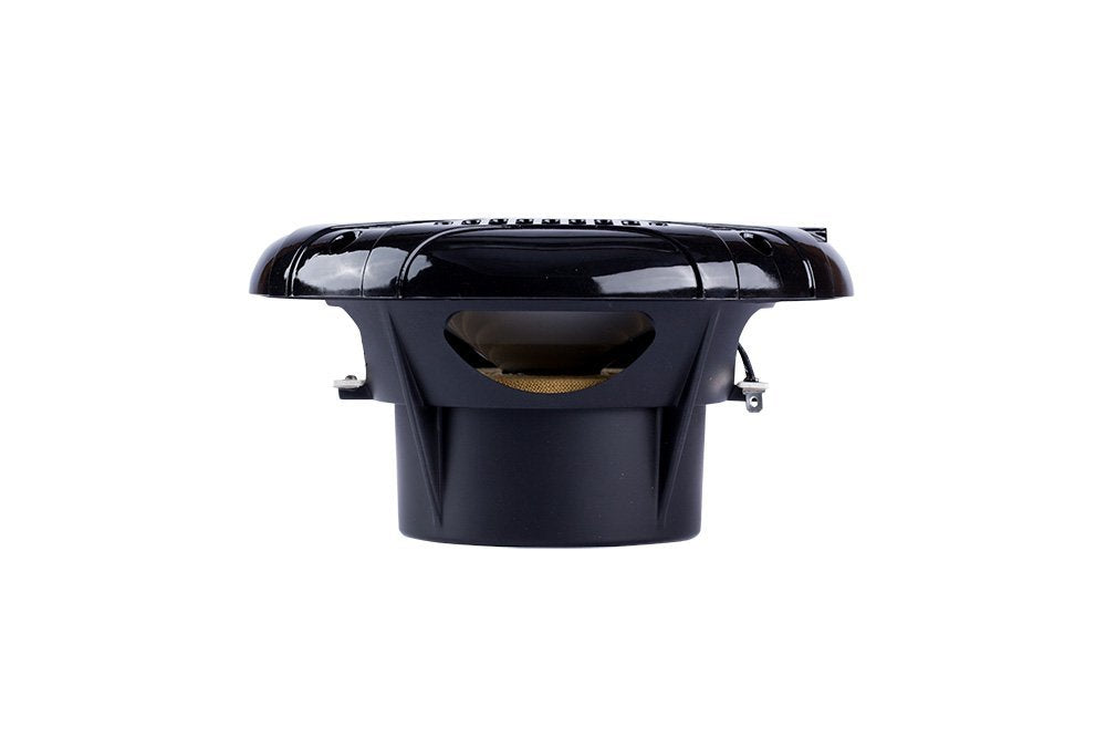 https://www.memphiscaraudio.com/wp-content/uploads/2021/01/MXA602SLB-6_1000.jpg