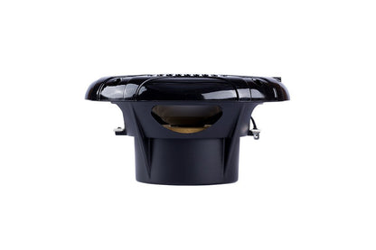 https://www.memphiscaraudio.com/wp-content/uploads/2021/01/MXA602SLB-6_1000.jpg