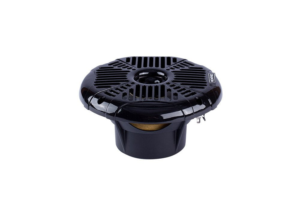 https://www.memphiscaraudio.com/wp-content/uploads/2021/01/MXA602SLB-7_1000.jpg