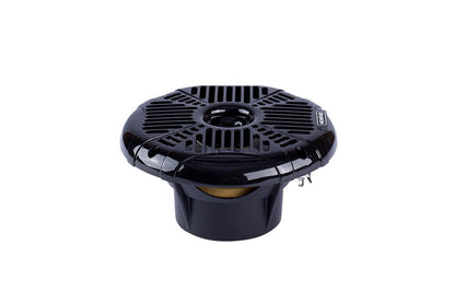 https://www.memphiscaraudio.com/wp-content/uploads/2021/01/MXA602SLB-7_1000.jpg