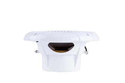 https://www.memphiscaraudio.com/wp-content/uploads/2021/01/MXA602SLW-3_1000.jpg