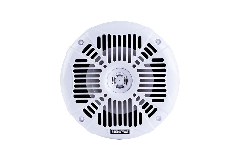 https://www.memphiscaraudio.com/wp-content/uploads/2021/01/MXA602SLW-4_1000.jpg
