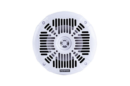 https://www.memphiscaraudio.com/wp-content/uploads/2021/01/MXA602SLW-4_1000.jpg