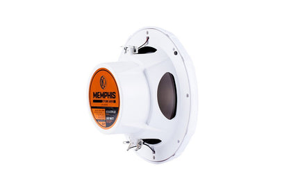 https://www.memphiscaraudio.com/wp-content/uploads/2021/01/MXA602SLW-5_1000.jpg