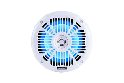 https://www.memphiscaraudio.com/wp-content/uploads/2021/01/MXA602SLW-6_1000.jpg
