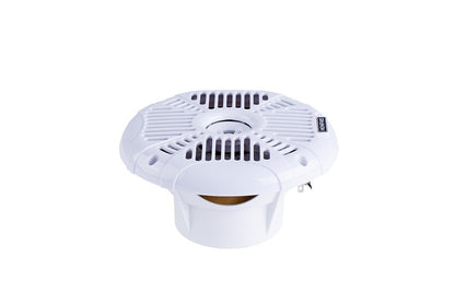 https://www.memphiscaraudio.com/wp-content/uploads/2021/01/MXA602SLW-7_1000.jpg