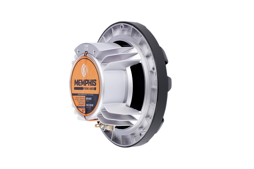 https://www.memphiscaraudio.com/wp-content/uploads/2021/09/MXA60L-2.jpg