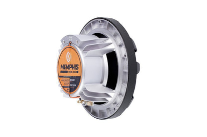 https://www.memphiscaraudio.com/wp-content/uploads/2021/09/MXA60L-2.jpg
