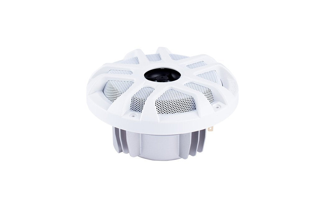 https://www.memphiscaraudio.com/wp-content/uploads/2021/01/MXA60L-Mesh-2_1000.jpg