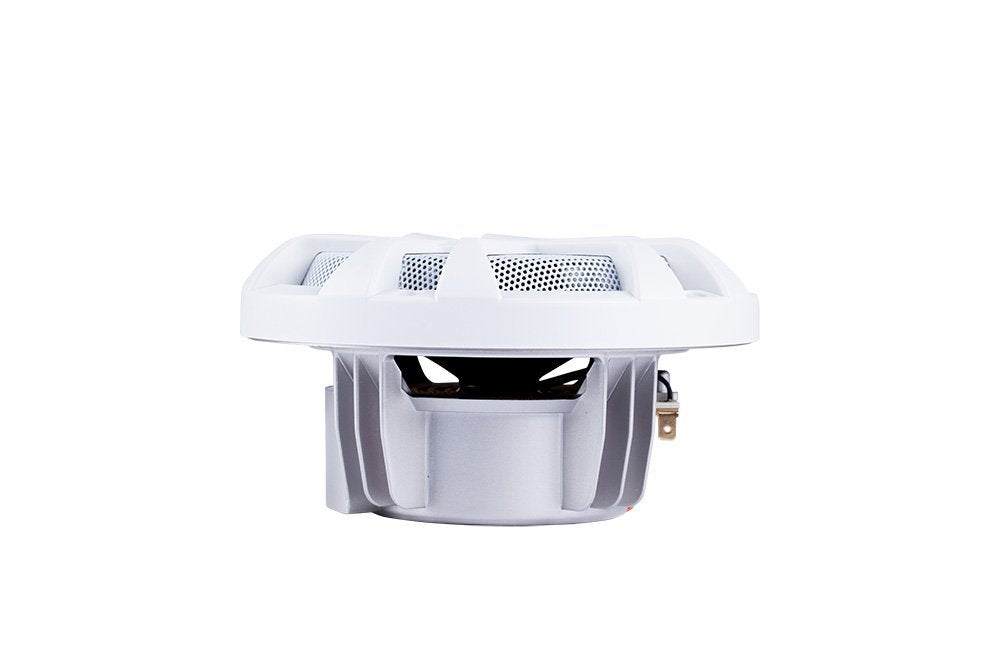 https://www.memphiscaraudio.com/wp-content/uploads/2021/01/MXA60L-Mesh-4_1000.jpg