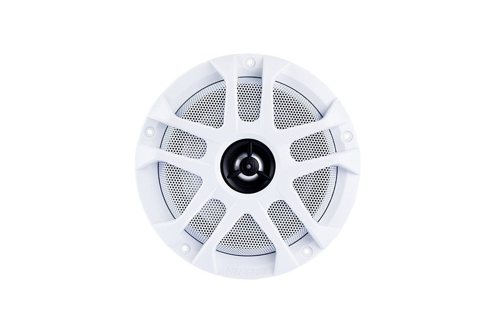 https://www.memphiscaraudio.com/wp-content/uploads/2021/01/MXA60L-Mesh-5_1000.jpg