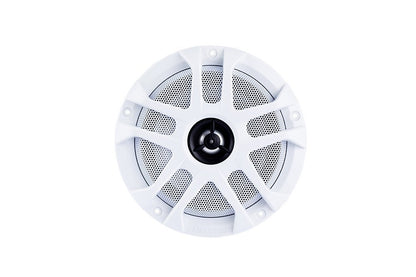 https://www.memphiscaraudio.com/wp-content/uploads/2021/01/MXA60L-Mesh-5_1000.jpg