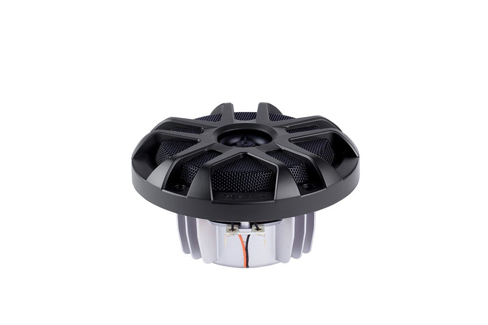 https://www.memphiscaraudio.com/wp-content/uploads/2021/01/MXA60L-Mesh-6_1000.jpg