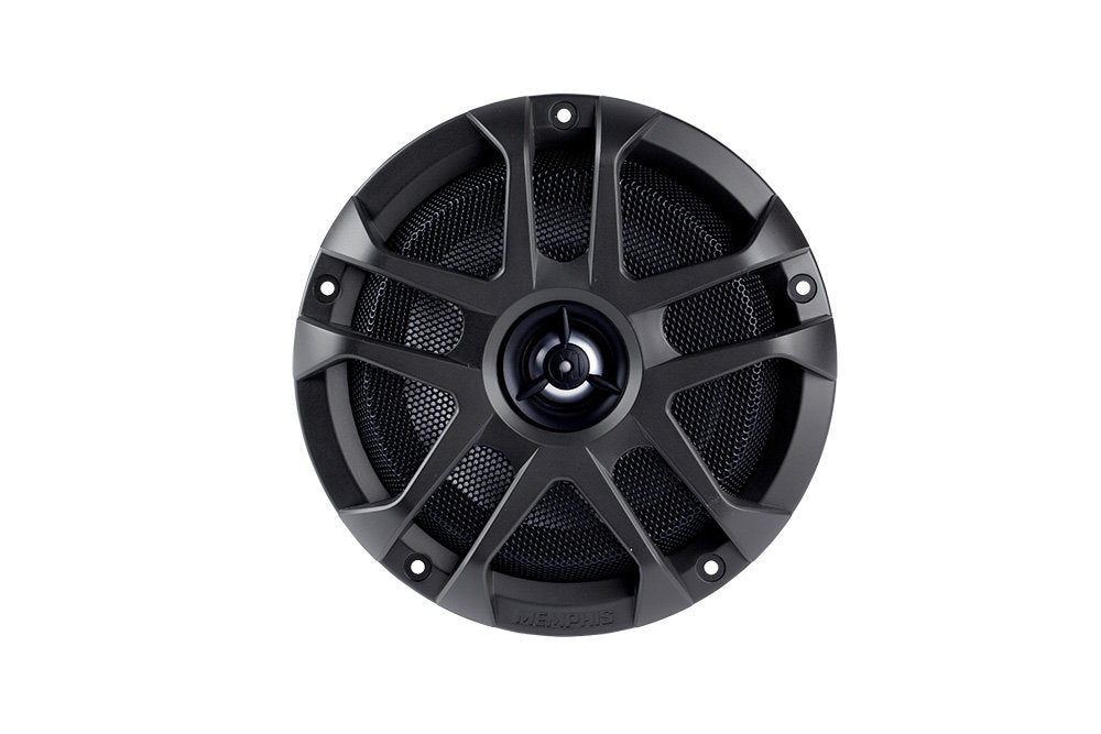 https://www.memphiscaraudio.com/wp-content/uploads/2021/01/MXA60L-Mesh-7_1000.jpg