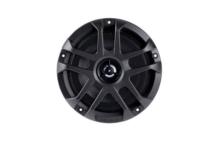 https://www.memphiscaraudio.com/wp-content/uploads/2021/01/MXA60L-Mesh-7_1000.jpg