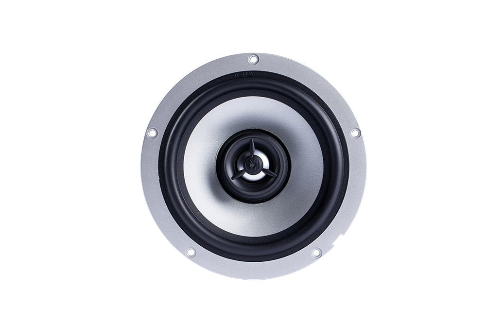 https://www.memphiscaraudio.com/wp-content/uploads/2021/01/MXA60L-No-Grill-1_1000.jpg