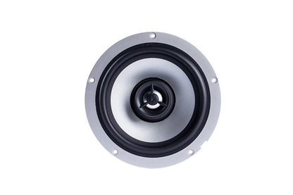 https://www.memphiscaraudio.com/wp-content/uploads/2021/01/MXA60L-No-Grill-1_1000.jpg