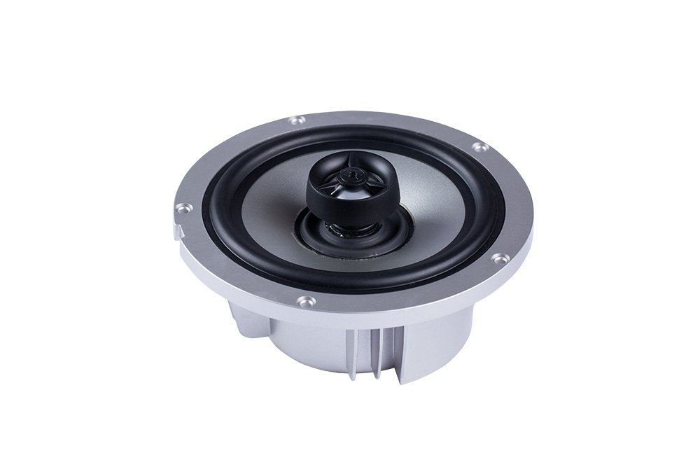 https://www.memphiscaraudio.com/wp-content/uploads/2021/01/MXA60L-No-Grill-2_1000.jpg