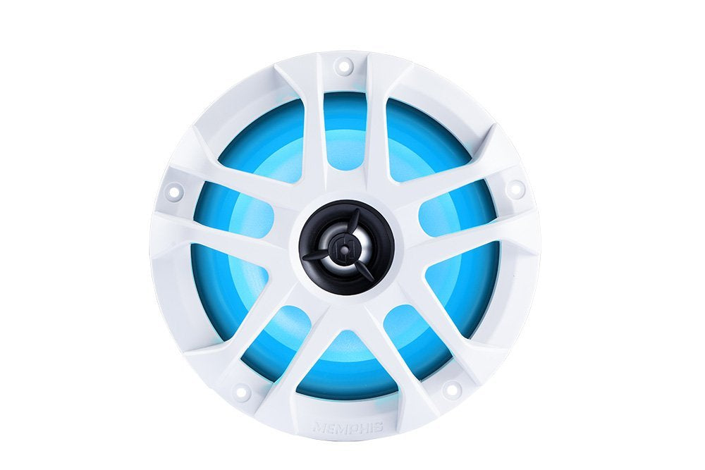 https://www.memphiscaraudio.com/wp-content/uploads/2021/01/MXA60LGRILL-1_1000.jpg