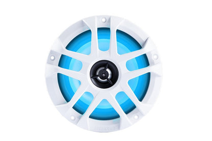 https://www.memphiscaraudio.com/wp-content/uploads/2021/01/MXA60LGRILL-1_1000.jpg
