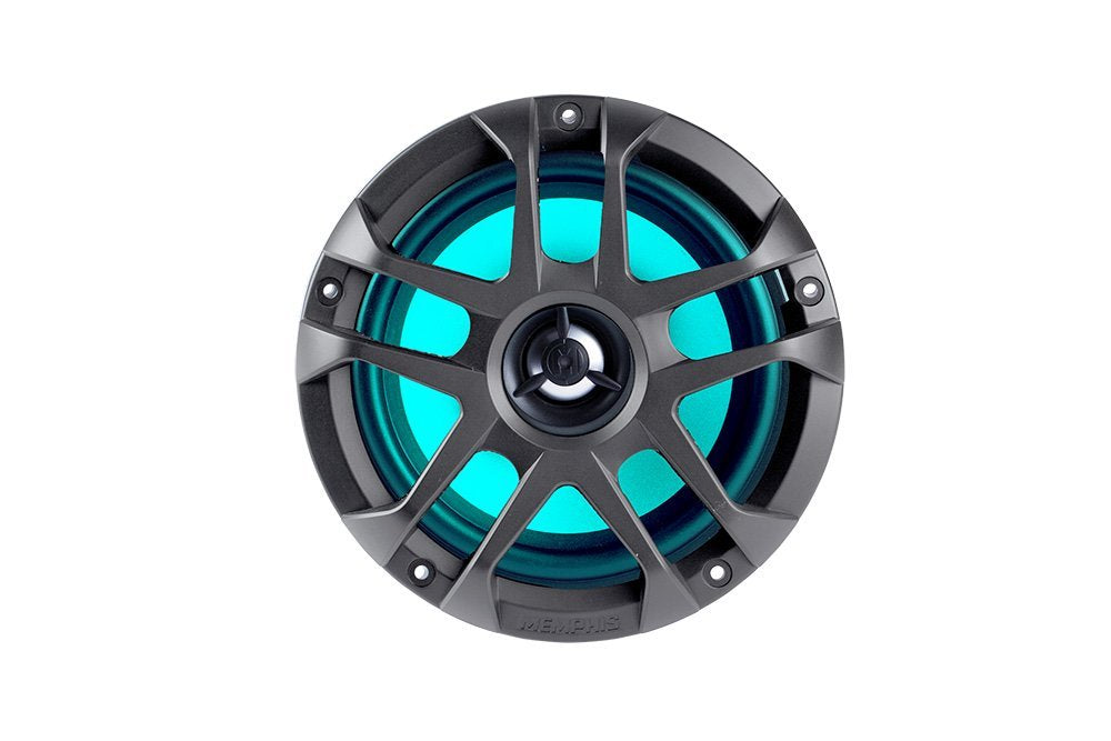 https://www.memphiscaraudio.com/wp-content/uploads/2021/01/MXA60LGRILL-3_1000.jpg
