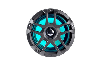 https://www.memphiscaraudio.com/wp-content/uploads/2021/01/MXA60LGRILL-3_1000.jpg