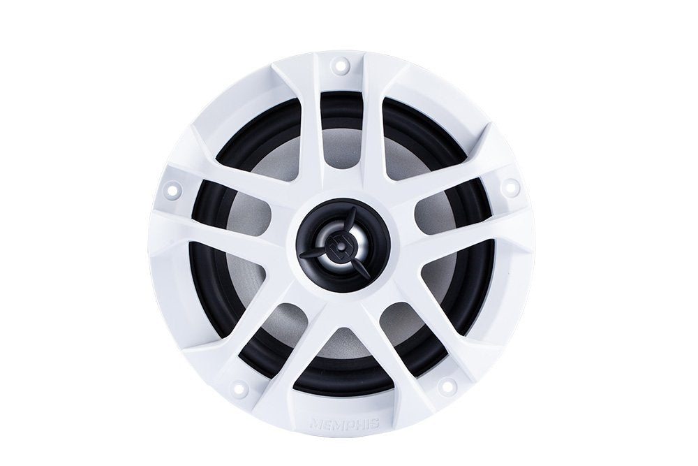 https://www.memphiscaraudio.com/wp-content/uploads/2021/01/MXA60LGRILL-4_1000.jpg