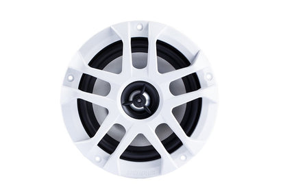 https://www.memphiscaraudio.com/wp-content/uploads/2021/01/MXA60LGRILL-4_1000.jpg