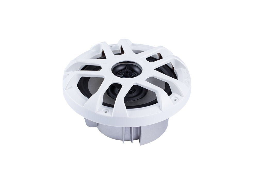 https://www.memphiscaraudio.com/wp-content/uploads/2021/01/MXA60LGRILL-5_1000.jpg