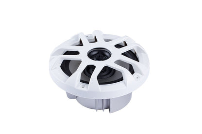 https://www.memphiscaraudio.com/wp-content/uploads/2021/01/MXA60LGRILL-5_1000.jpg