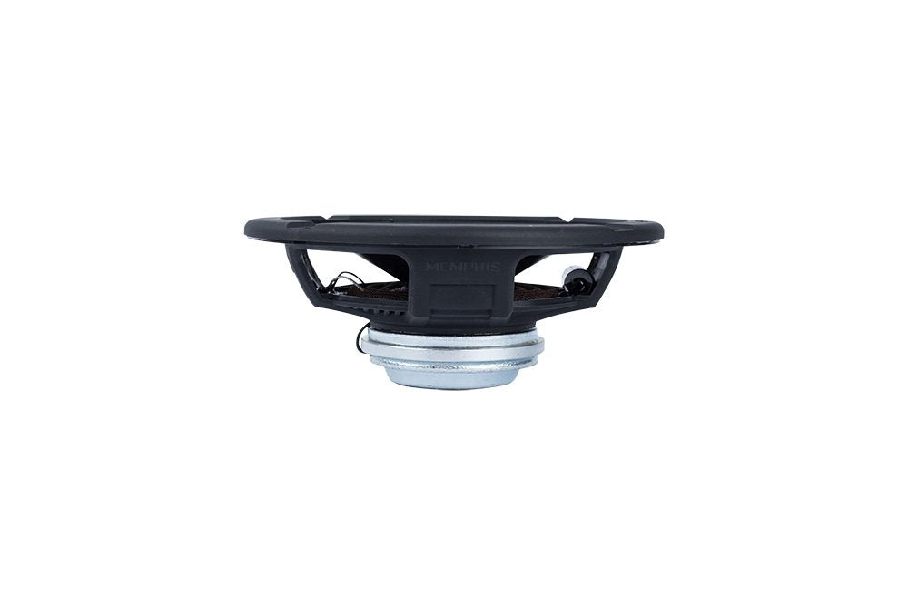 https://www.memphiscaraudio.com/wp-content/uploads/2021/01/MXA62HD-1_1000.jpg