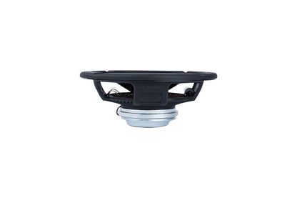 https://www.memphiscaraudio.com/wp-content/uploads/2021/01/MXA62HD-1_1000.jpg