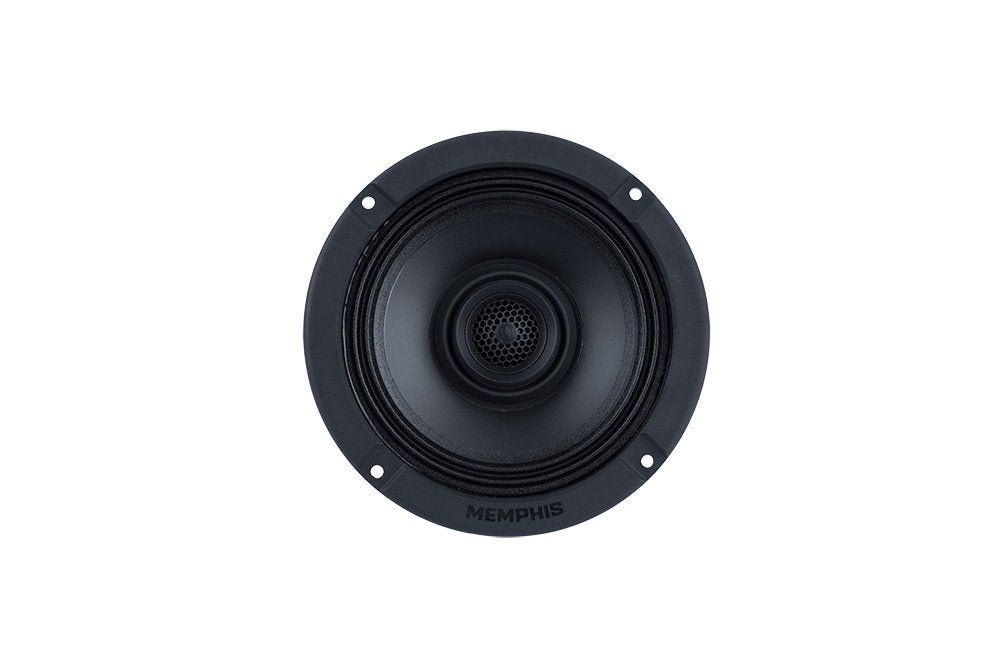 https://www.memphiscaraudio.com/wp-content/uploads/2021/01/MXA62HD-2_1000.jpg
