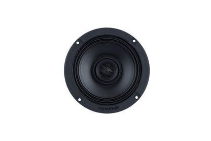 https://www.memphiscaraudio.com/wp-content/uploads/2021/01/MXA62HD-2_1000.jpg