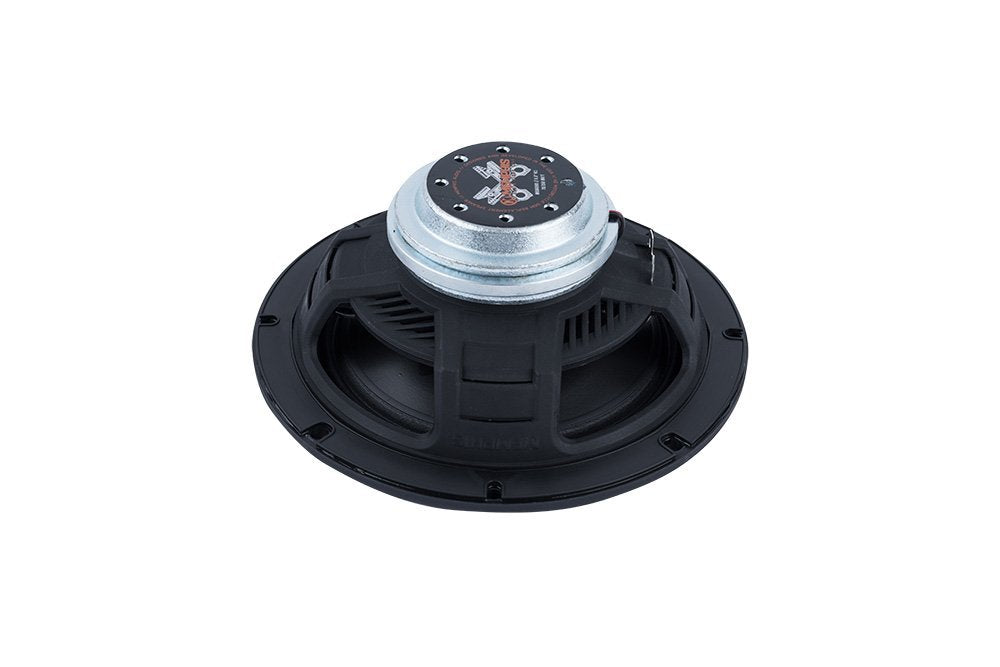https://www.memphiscaraudio.com/wp-content/uploads/2021/01/MXA62HD-3_1000.jpg