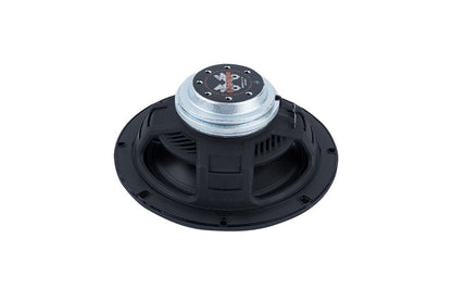 https://www.memphiscaraudio.com/wp-content/uploads/2021/01/MXA62HD-3_1000.jpg