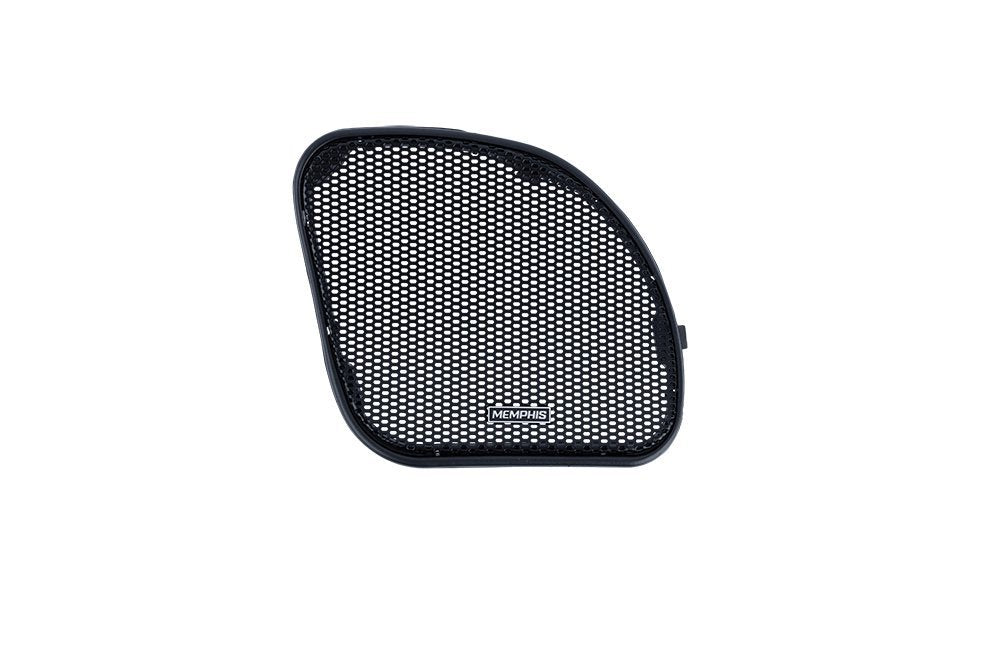 https://www.memphiscaraudio.com/wp-content/uploads/2021/01/MXA62HD-4_1000.jpg
