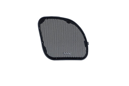 https://www.memphiscaraudio.com/wp-content/uploads/2021/01/MXA62HD-4_1000.jpg