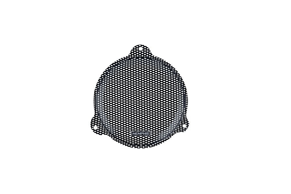 https://www.memphiscaraudio.com/wp-content/uploads/2021/01/MXA62HD-5_1000.jpg