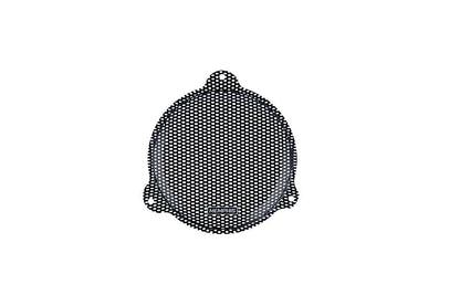 https://www.memphiscaraudio.com/wp-content/uploads/2021/01/MXA62HD-5_1000.jpg