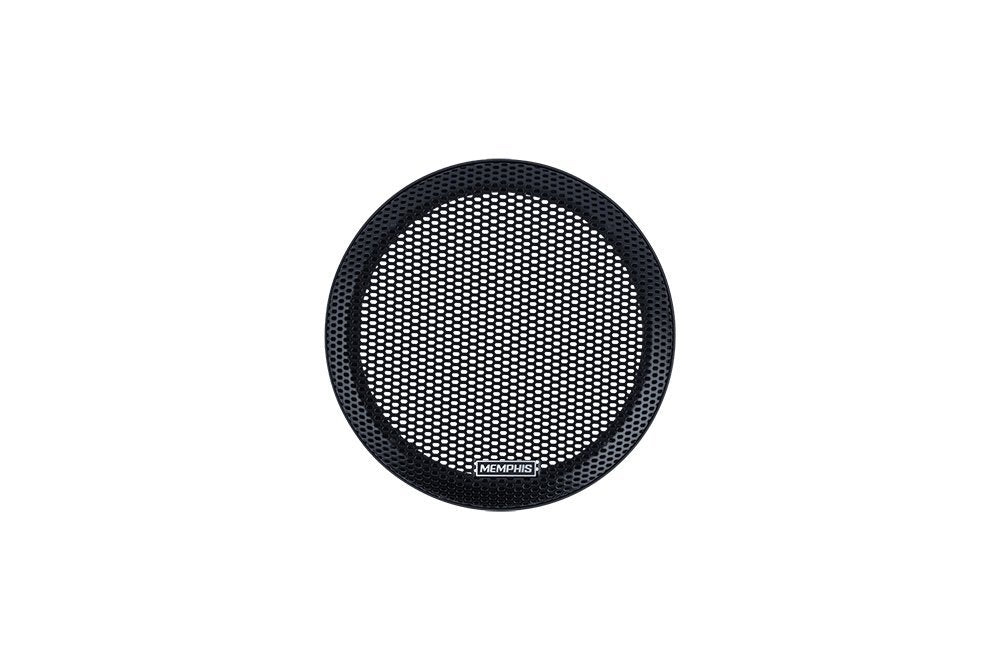 https://www.memphiscaraudio.com/wp-content/uploads/2021/01/MXA62HD-6_1000.jpg