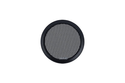 https://www.memphiscaraudio.com/wp-content/uploads/2021/01/MXA62HD-6_1000.jpg