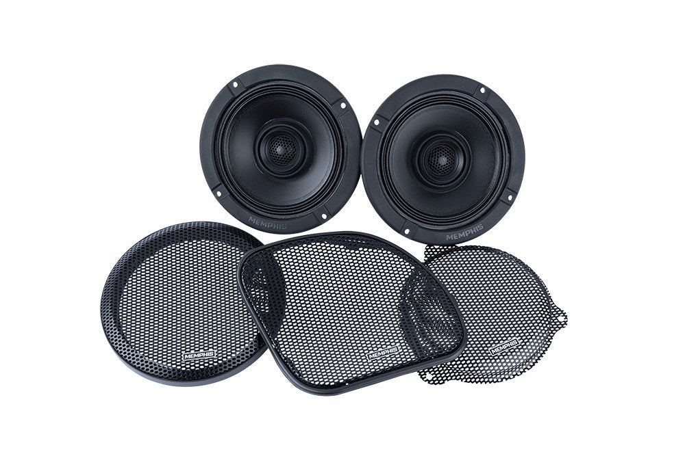 https://www.memphiscaraudio.com/wp-content/uploads/2021/01/MXA62HD-7_1000.jpg