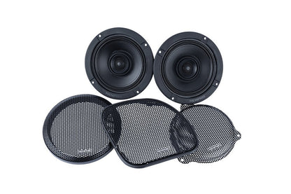 https://www.memphiscaraudio.com/wp-content/uploads/2021/01/MXA62HD-7_1000.jpg