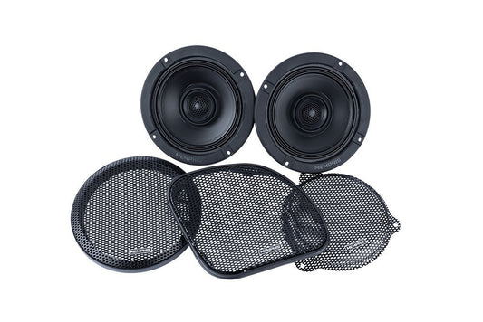 https://www.memphiscaraudio.com/wp-content/uploads/2021/01/MXA62HD-7_1000.jpg