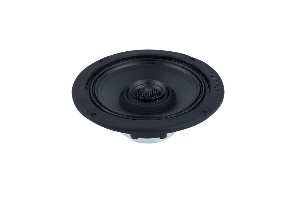 https://www.memphiscaraudio.com/wp-content/uploads/2021/01/MXA62HD-8_1000.jpg