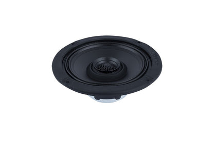 https://www.memphiscaraudio.com/wp-content/uploads/2021/01/MXA62HD-8_1000.jpg